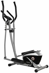 Основная фотография от вендора