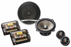 Основная фотография от вендора