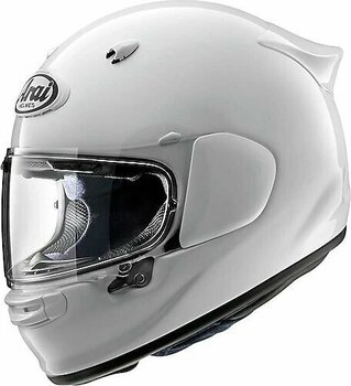 Arai Quantic Full Face Motosiklet Kaskı