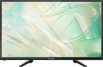 Skytech 24ST3000 HD 24 inç LED TV
