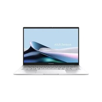 Asus Zenbook 14 OLED UX3405CA-ST1292W Ultra 7 255H 16GB RAM 512GB SSD Windows 11 Home 14 inç Laptop