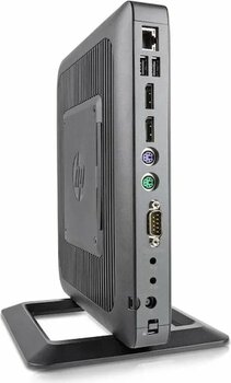 HP T620 4 GB RAM 512 GB SSD Mini PC