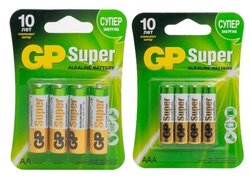 Основная фотография от вендора