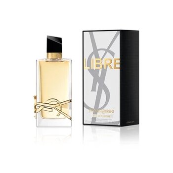 Yves Saint Laurent Libre Edp 90 Ml Kadın
