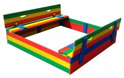 Основная фотография от вендора