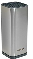 Основная фотография от вендора