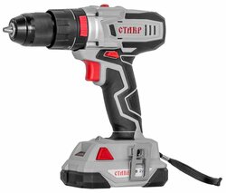 Основная фотография от вендора