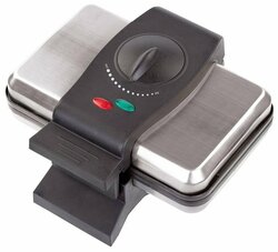 Основная фотография от вендора