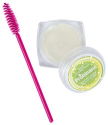 Основная фотография от вендора