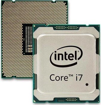 INTEL Core i7 13700KF 3.4GHz 30MB_TRAY Kutusuz, Fansız