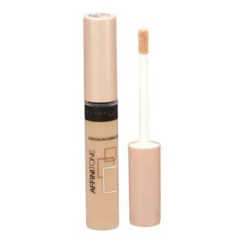 Maybelline New York Affinitone No:05 Medium Concealer