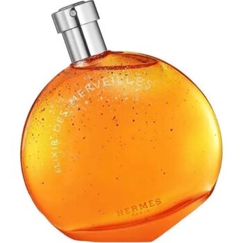 Hermes Elixir Des Merveilles EDP 100 ml Kadın Parfüm