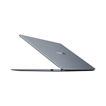 Huawei MateBook D16 i5 12450H-16''-16G-512SD-FreeDos