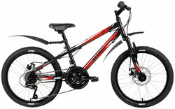 Основная фотография от вендора