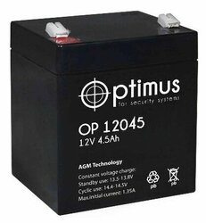 Основная фотография от вендора