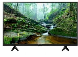 Основная фотография от вендора