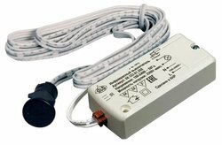 Основная фотография от вендора