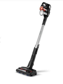 Philips Xc7040/01 Speedpro Max 25.2 V Dikey Şarjlı Süpürge