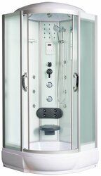 Основная фотография от вендора