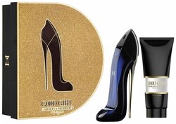 Основная фотография от вендора