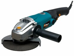 Основная фотография от вендора