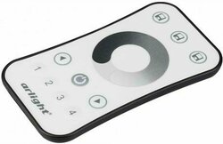 Основная фотография от вендора