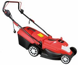 Основная фотография от вендора