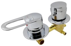 Основная фотография от вендора