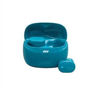 Jbl Tune Buds2 Anc Bluetooth Kulak İçi Tws Kulaklık-  Turkuaz