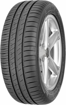 Goodyear EfficientGrip Performance 185/60 R15 84H Yaz