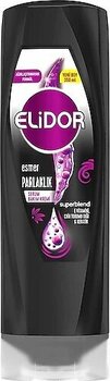 Elidor Superblend Serum Saç Bakım Kremi 350 ml