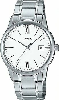 Casio MTP-V002D-7B3UDF Kol Saati