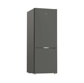 Arçelik 270475 Iegc Kombi No Frost Buzdolabı