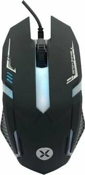 Dexim DMA013 GM105 Optik Kablolu Mouse