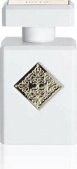 Initio Musk Therapy Erkek Parfümü Edp 90 Ml