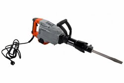 Основная фотография от вендора