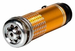 Основная фотография от вендора