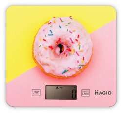 Основная фотография от вендора