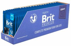 Основная фотография от вендора