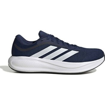Adidas Response Runner 2 Lacivert Koşu Ayakkabısı - 42,5