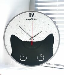 Основная фотография от вендора