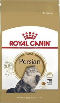Royal Canin Adult Persian İran Kedilerine Özel 4 kg Yetişkin Kuru Kedi Maması