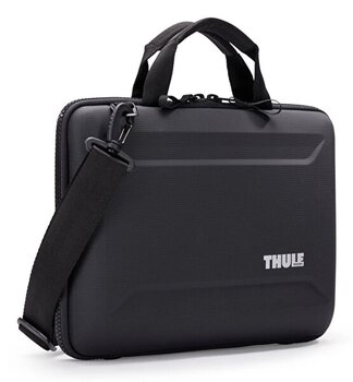Thule Gauntlet 5 MacBook Çantası 14", Black