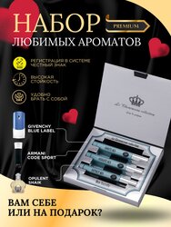 Основная фотография от вендора