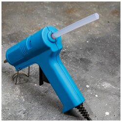 Основная фотография от вендора