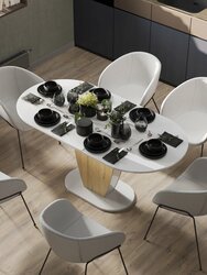 Основная фотография от вендора