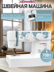 Основная фотография от вендора