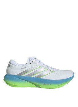 Adidas JP8680 SUPERNOVA RISE 3 M Beyaz Erkek Koşu Ayakkabısı 45 15838272