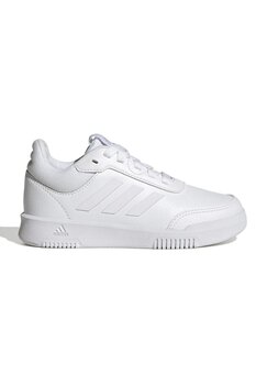 adidas Tensaur Sport 2.0 K Spor Koşu Ayakkabısı Beyaz 40 Numara
