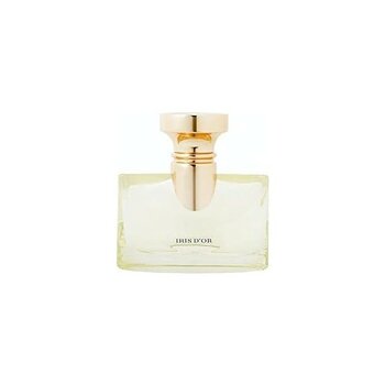 Teknocan Bvlgari Splendida D'or Edp 50 ml Kadın Parfümü - 01 - Beyaz - Option-1